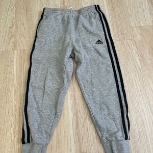 Boys pants bundle size 6